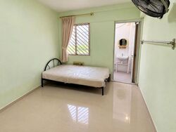 Blk 155 Yio Chu Kang Grove (Ang Mo Kio), HDB 3 Rooms #625339271